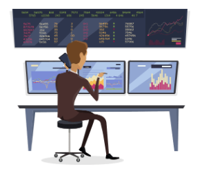 investor